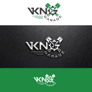 Logo Design by Maxo-Biz for this project | Design: #23569208