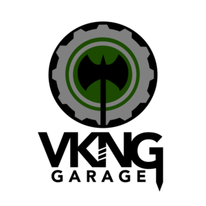 Diseño de Logo por globalelementz para este proyecto | Diseño #23524357