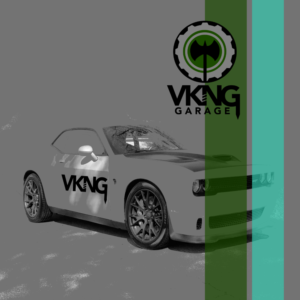 Logo Design by globalelementz for this project | Design: #23524543