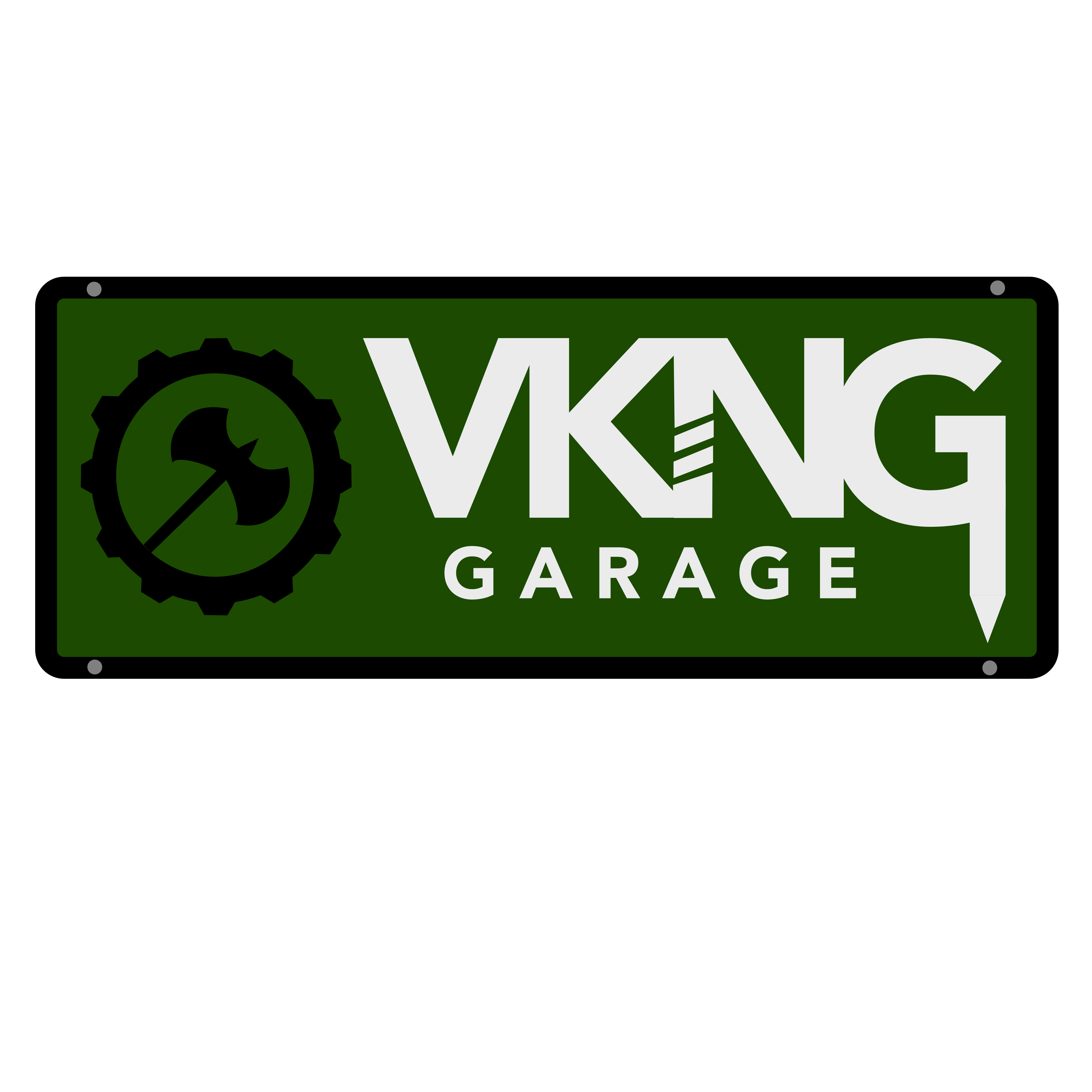 Logo Design by globalelementz for this project | Design #23524719