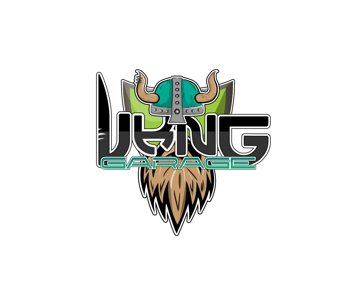 Logo Design by Kay V for this project | Design #23526216