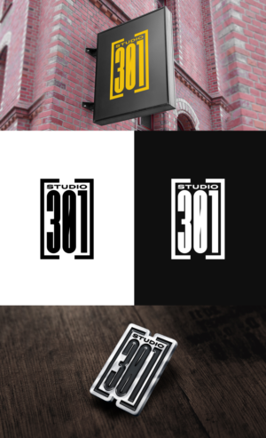Logo-Design von GLDesigns für dieses Projekt | Design #23504480