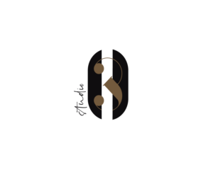 Diseño de Logo por Ai para este proyecto | Diseño: #23508201