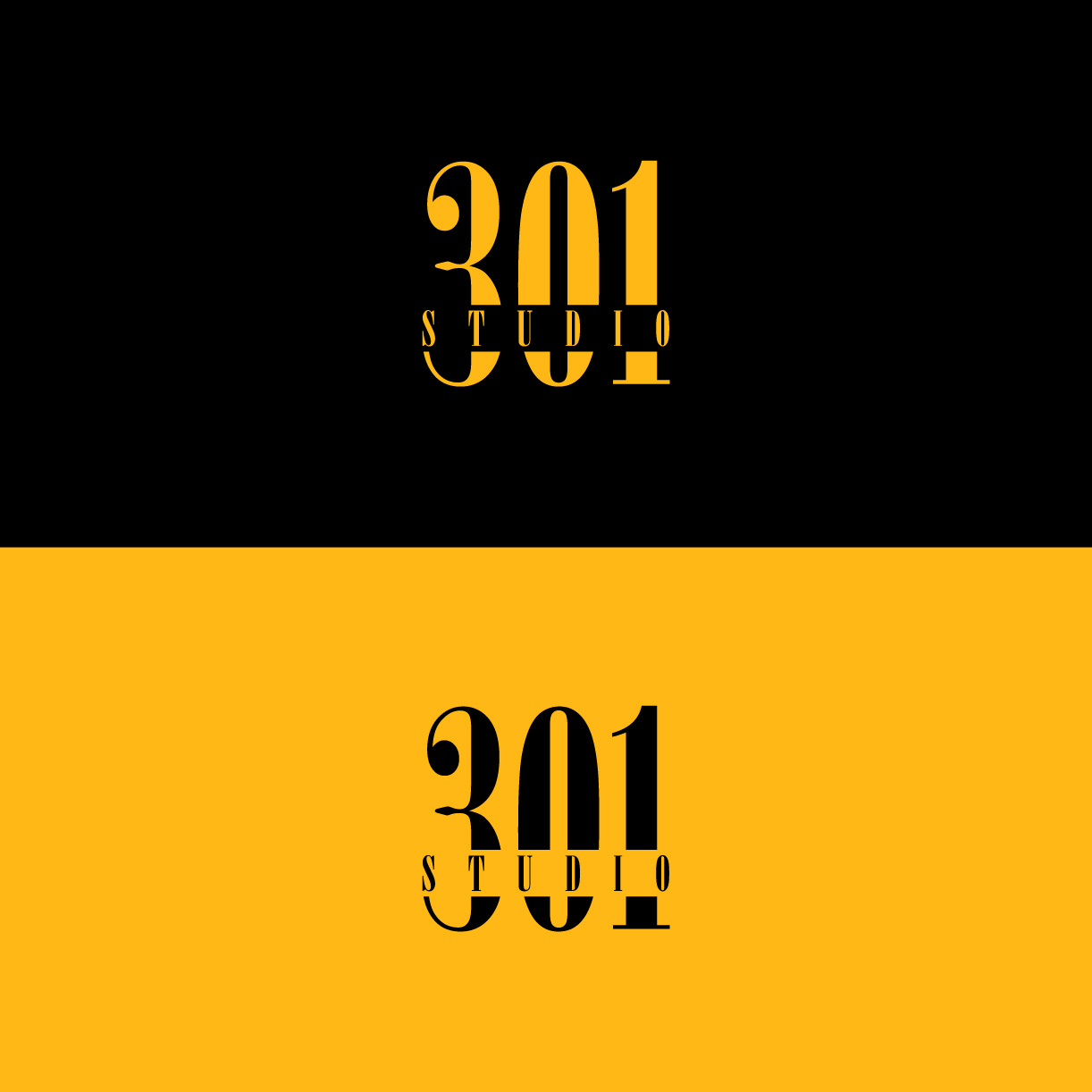Diseño de Logo por 4tech services para este proyecto | Diseño #23506972