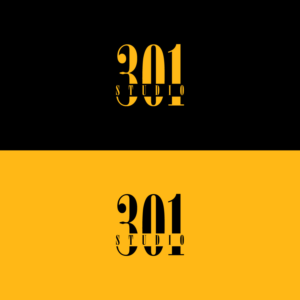 Diseño de Logo por 4tech services para este proyecto | Diseño: #23506972