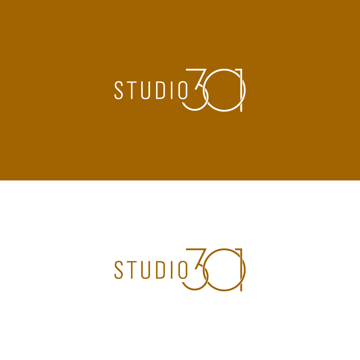 Diseño de Logo por 4tech services para este proyecto | Diseño #23506973