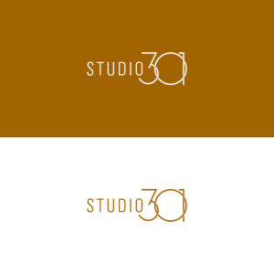 Diseño de Logo por 4tech services para este proyecto | Diseño: #23506973