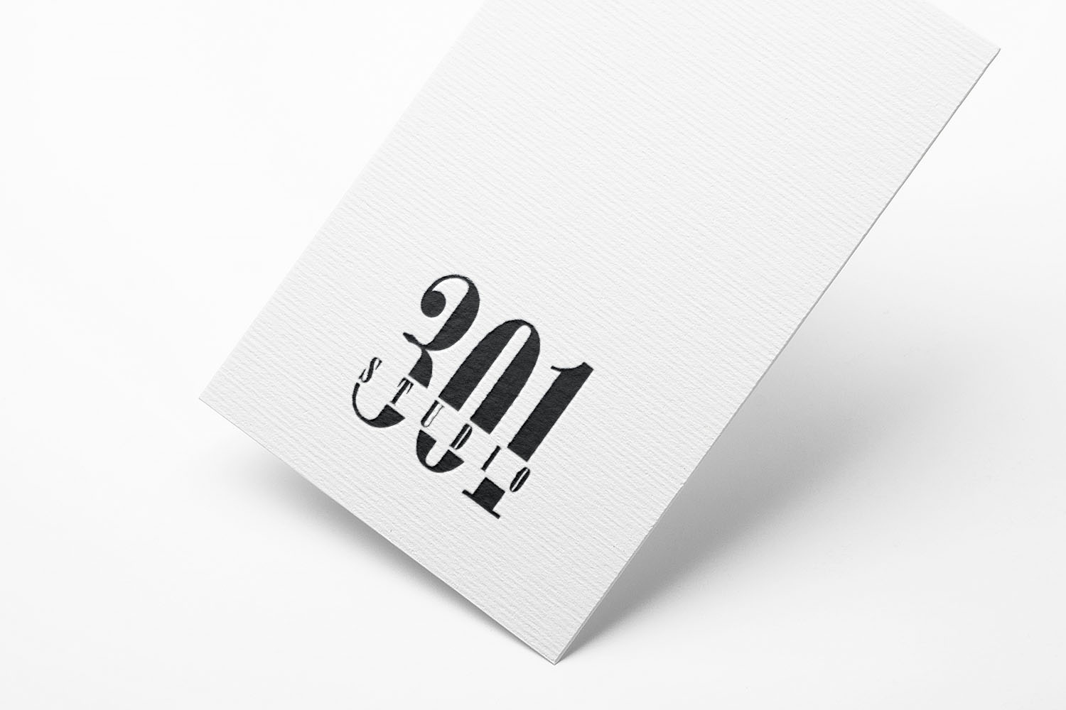 Diseño de Logo por 4tech services para este proyecto | Diseño #23506974