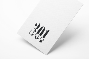 Diseño de Logo por 4tech services para este proyecto | Diseño: #23506974