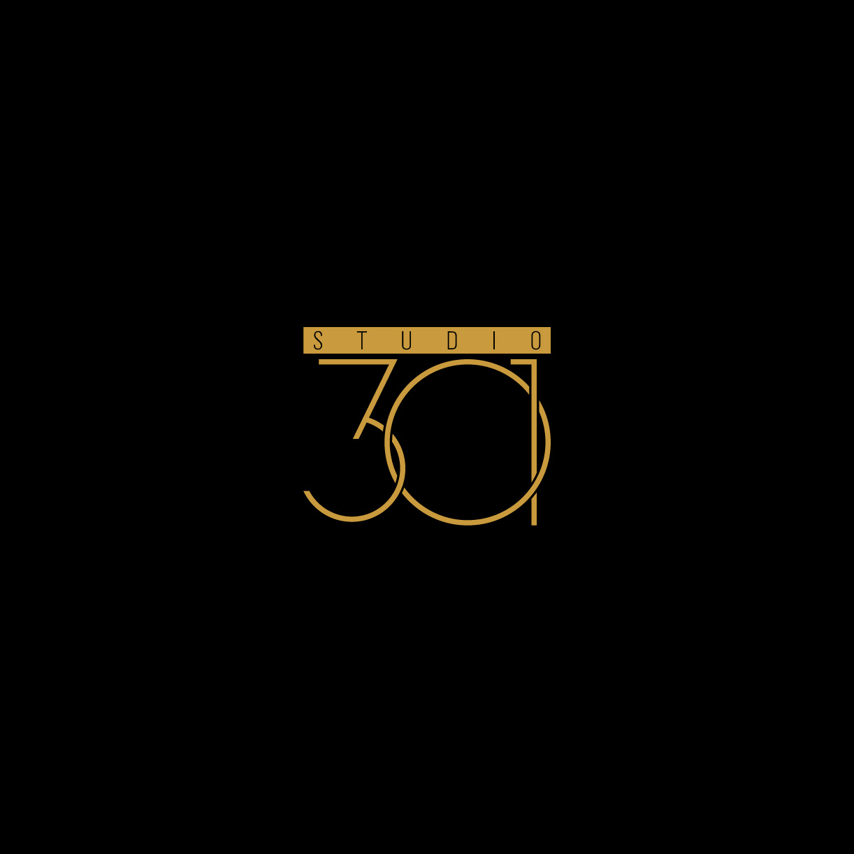 Diseño de Logo por 4tech services para este proyecto | Diseño #23506975