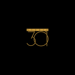 Diseño de Logo por 4tech services para este proyecto | Diseño: #23506975