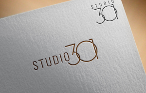 Diseño de Logo por 4tech services para este proyecto | Diseño: #23506976