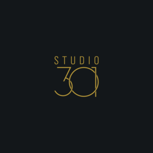 Diseño de Logo por 4tech services para este proyecto | Diseño: #23530822