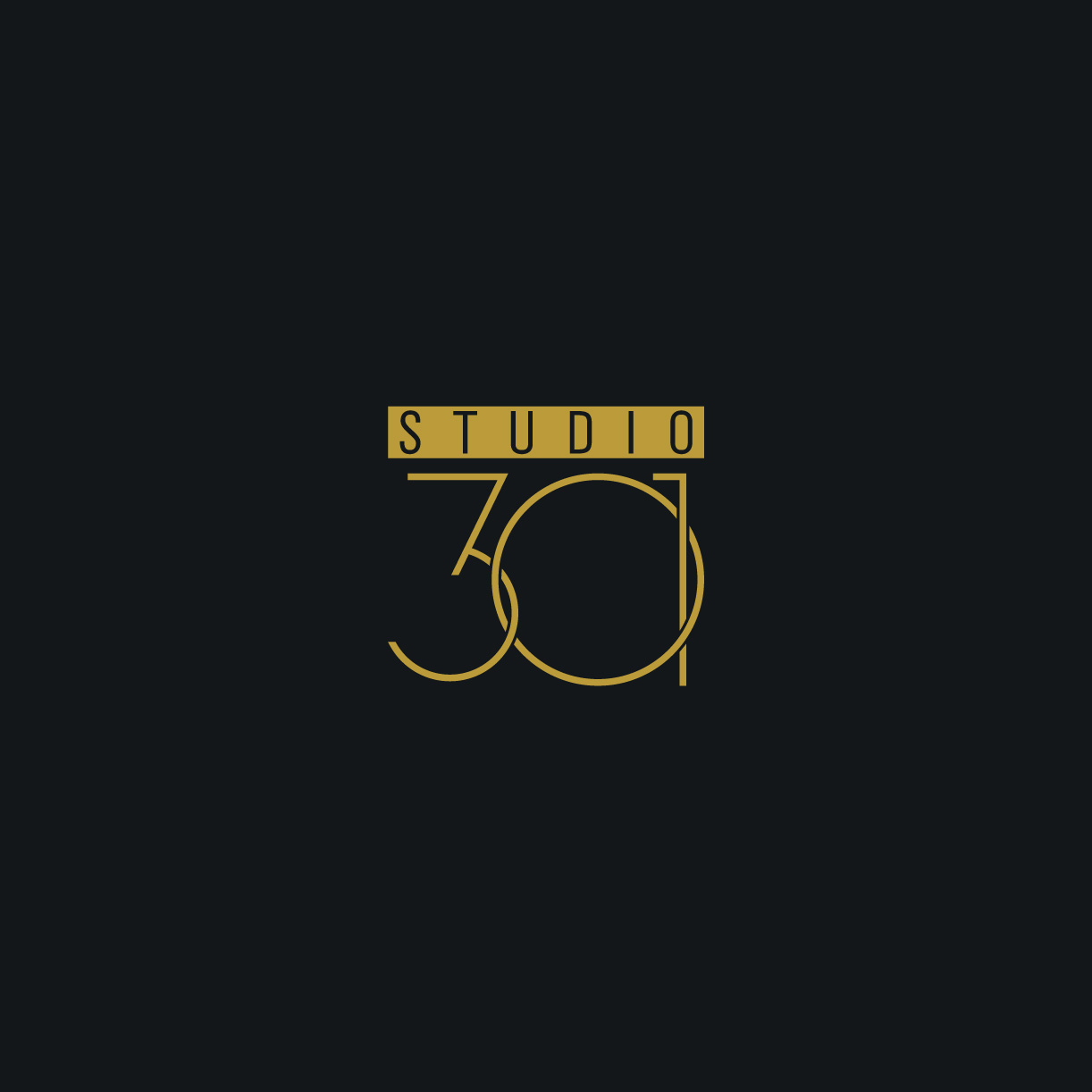 Logo Design by 4tech services for this project | Design #23530823
