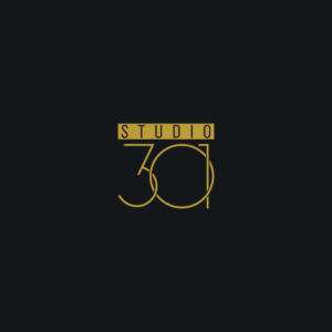 Diseño de Logo por 4tech services para este proyecto | Diseño: #23530823
