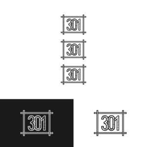 Logo Design by pratama aprilianto
