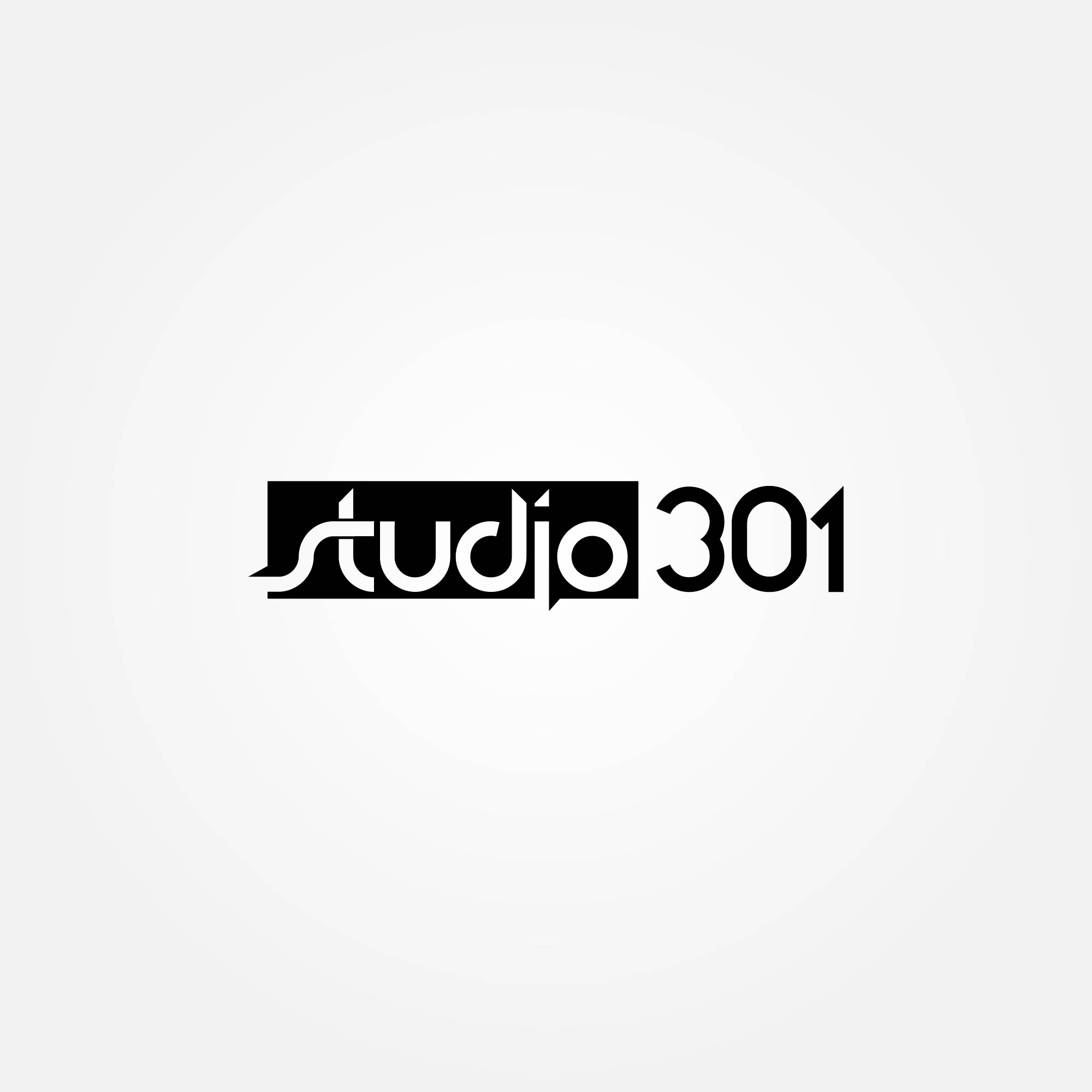 Logo-Design von kaushal 05 für dieses Projekt | Design #23509211