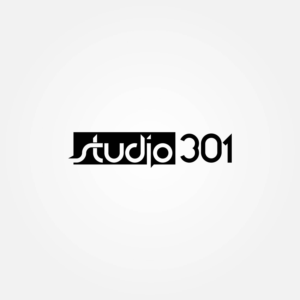 Logo-Design von kaushal 05 für dieses Projekt | Design #23509211