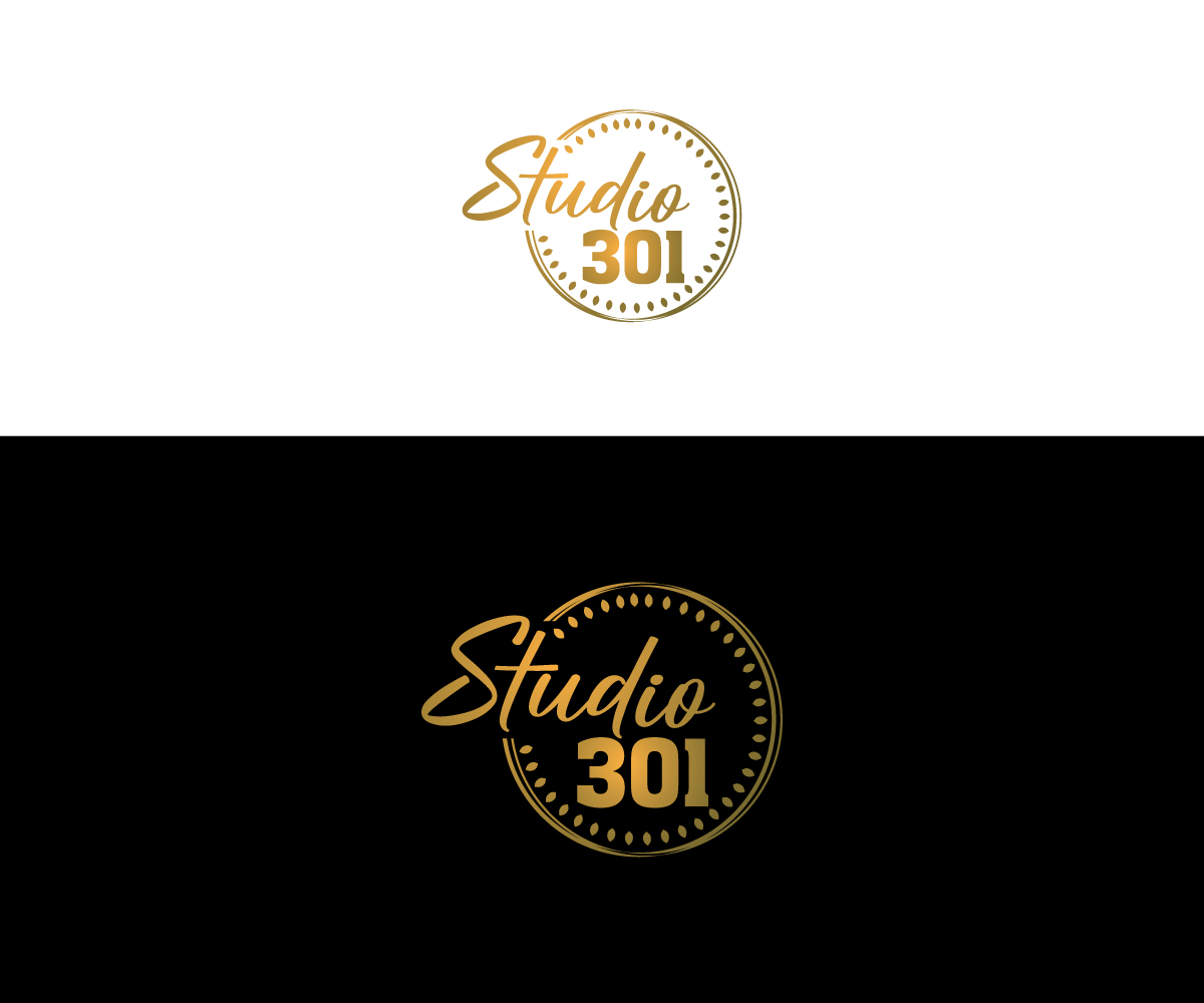 Diseño de Logo por OmmSaiDesign para este proyecto | Diseño: #23544822