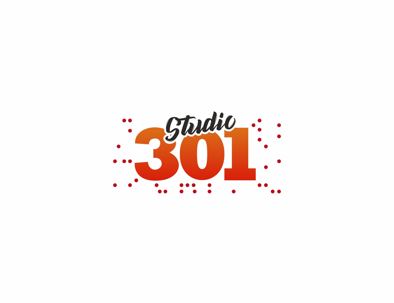 Diseño de Logo por MOH Studio para este proyecto | Diseño #23500505