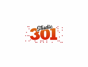Diseño de Logo por MOH Studio para este proyecto | Diseño: #23500505