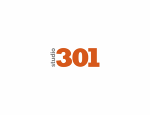 Diseño de Logo por MOH Studio para este proyecto | Diseño: #23500506
