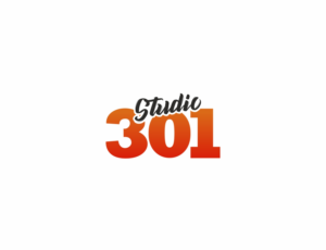Diseño de Logo por MOH Studio para este proyecto | Diseño: #23500507