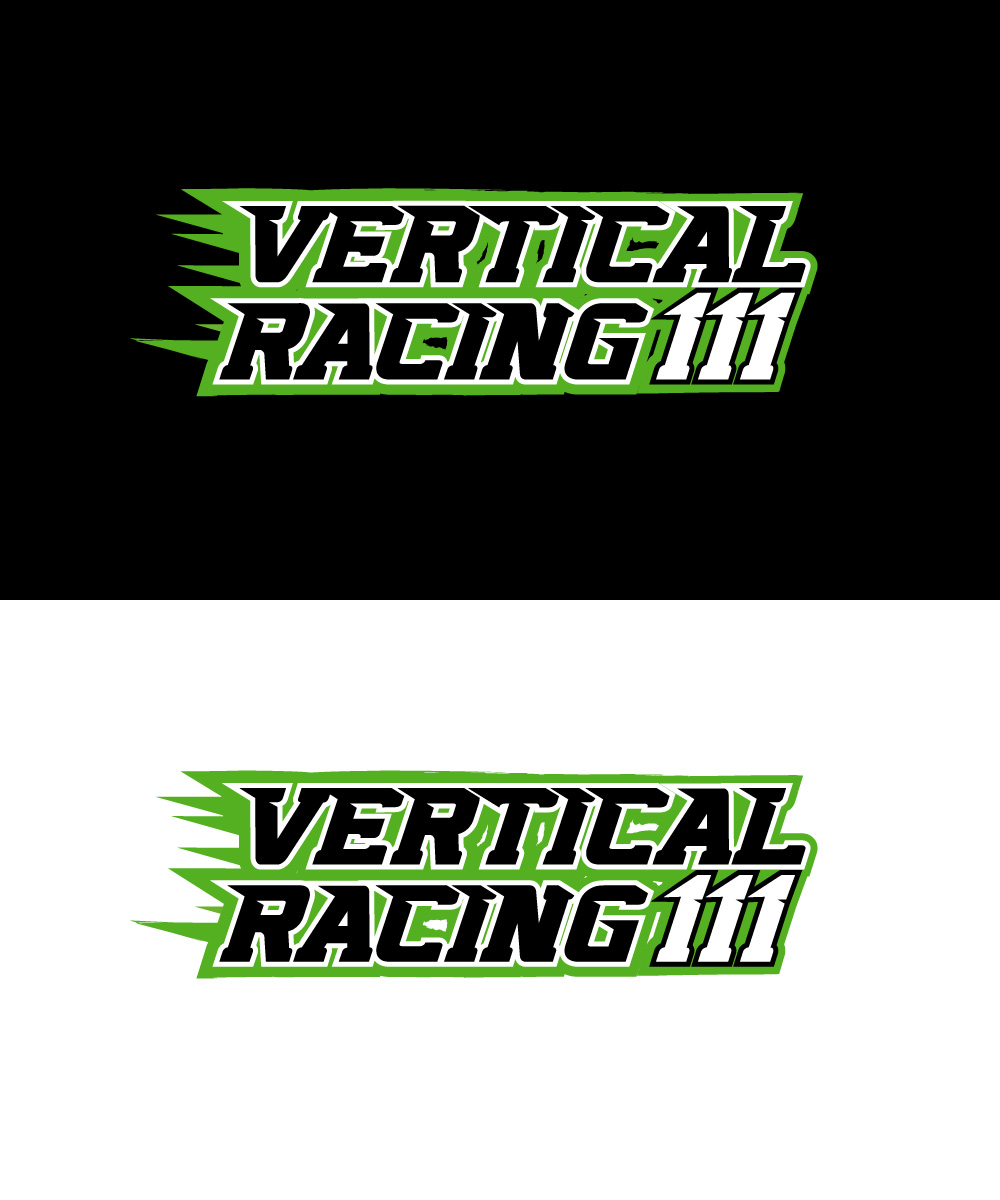 Logo Design by Sergio Coelho for this project | Design #23506384