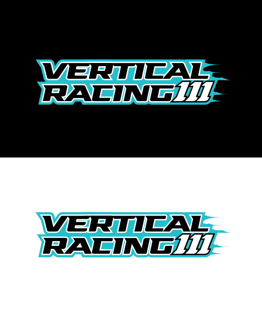 Diseño de Logo por Sergio Coelho para este proyecto | Diseño #23506416