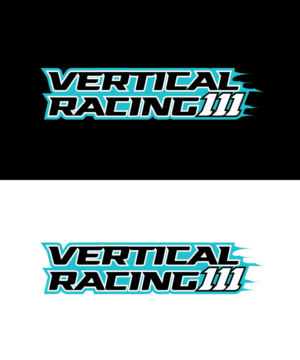 Logo-Design von Sergio Coelho für dieses Projekt | Design: #23506416