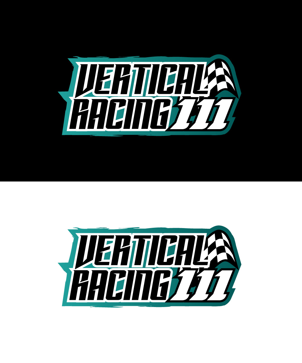 Diseño de Logo por Sergio Coelho para este proyecto | Diseño #23506457