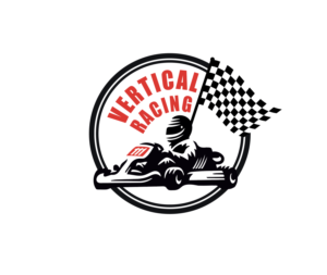 Logo-Design von artgroup 48 für dieses Projekt | Design: #23500627