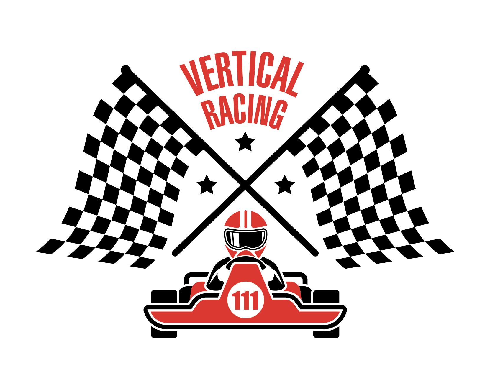 Diseño de Logo por artgroup 48 para este proyecto | Diseño #23500629