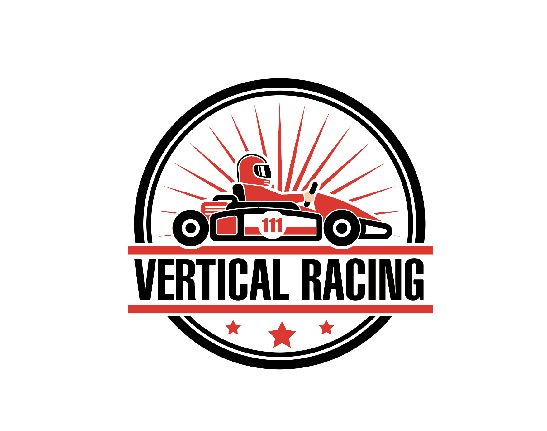 Diseño de Logo por artgroup 48 para este proyecto | Diseño #23500632