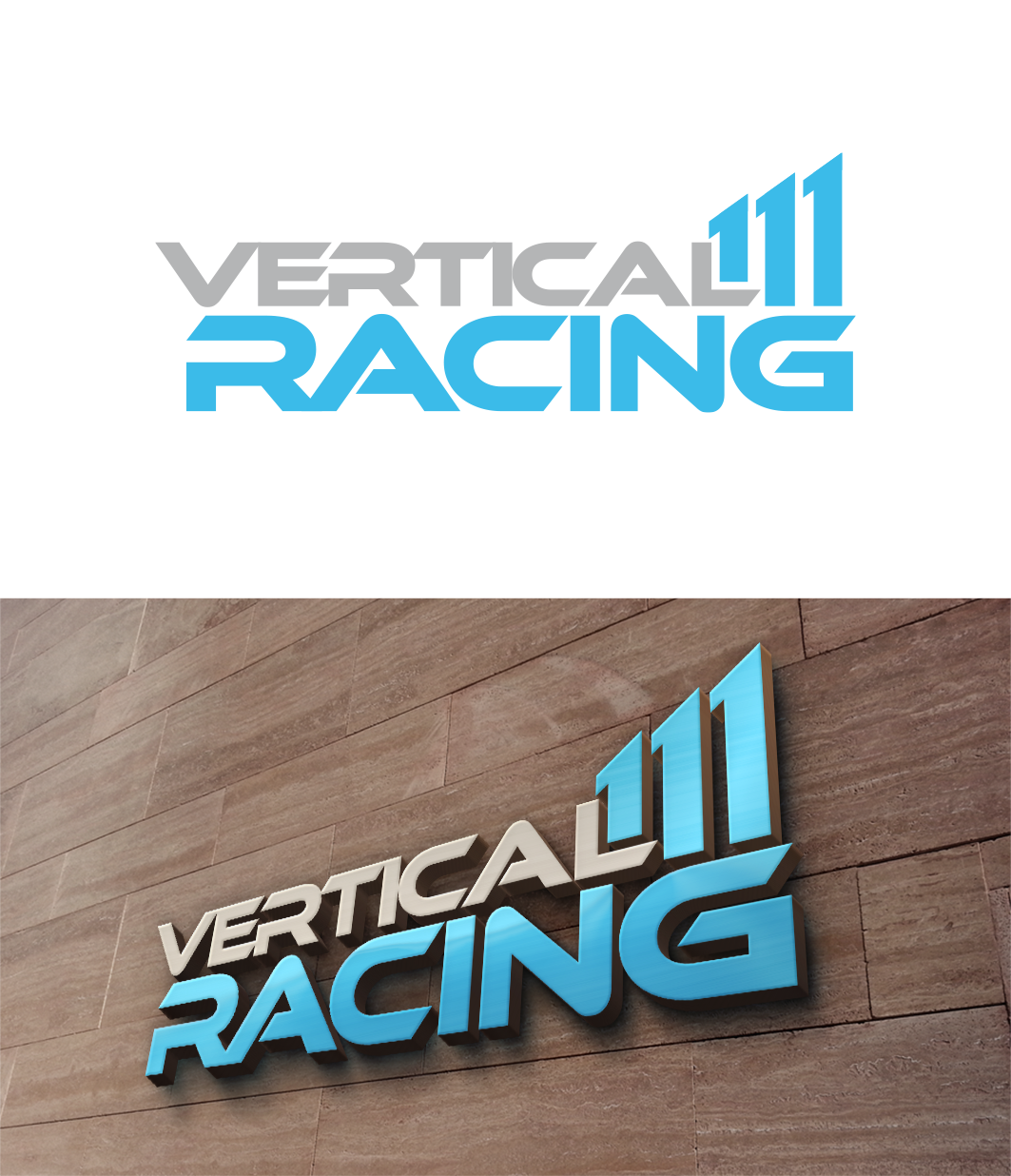 Logo Design by trufya for this project | Design #23506693