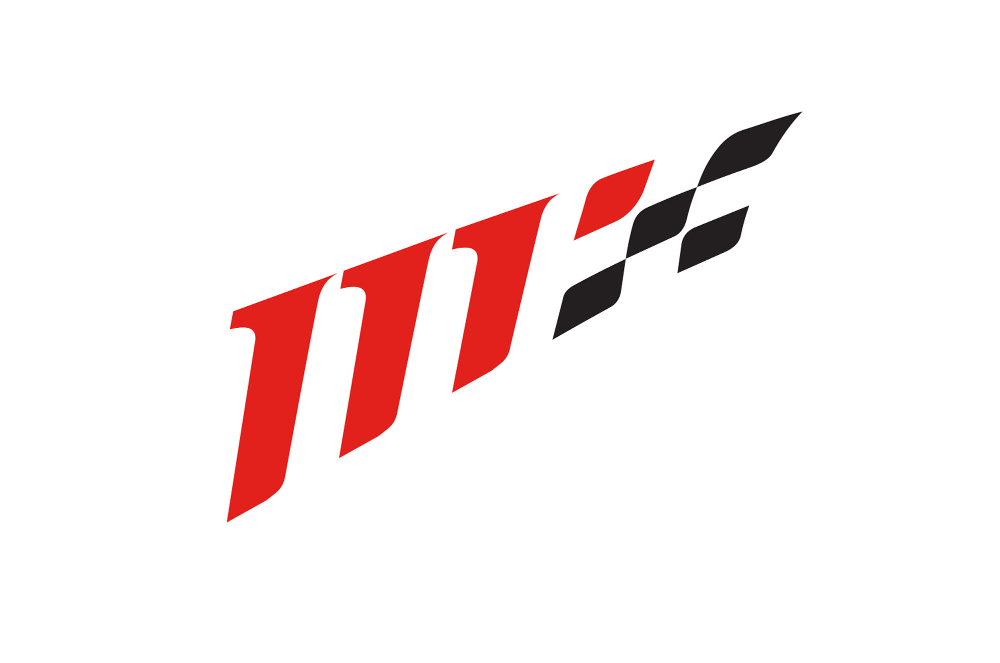 Logo Design by Victor Martins for this project | Design #23503218