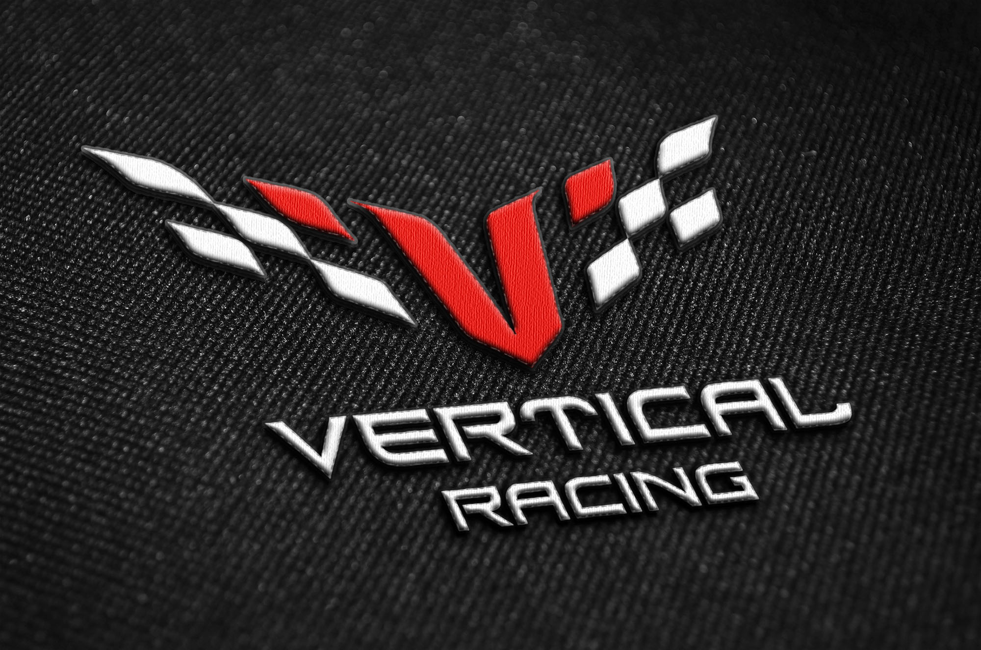 Logo Design by Victor Martins for this project | Design #23503219