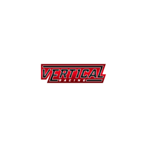 Logo Design by 4tech services for this project | Design: #23506771
