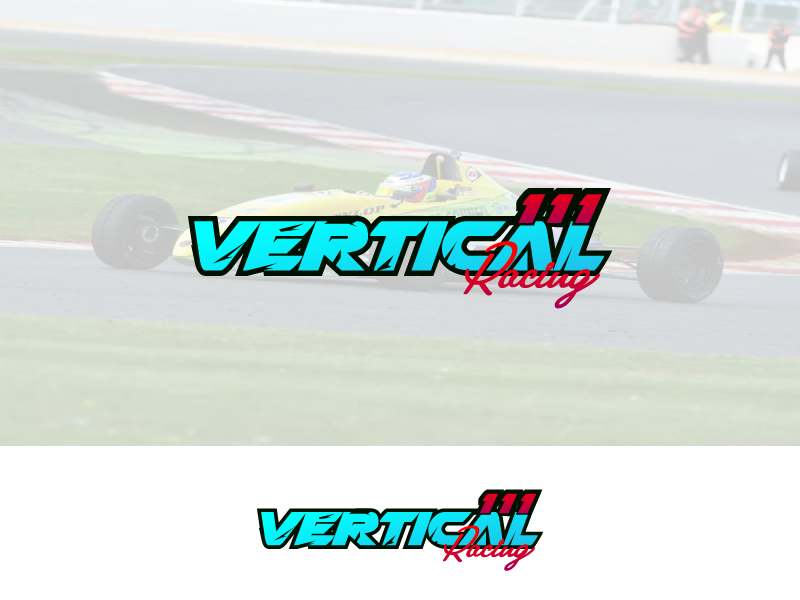 Design de Logo par creative ismat pour ce projet | Design #23505527