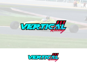 Diseño de Logo por creative ismat para este proyecto | Diseño: #23505527