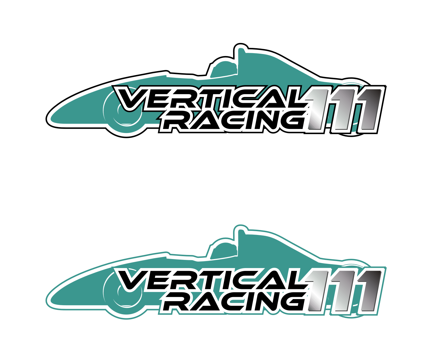 Logo Design by R16 for this project | Design #23513034