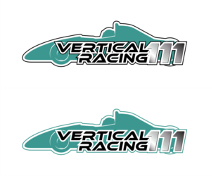 Logo Design by R16 for this project | Design: #23513034