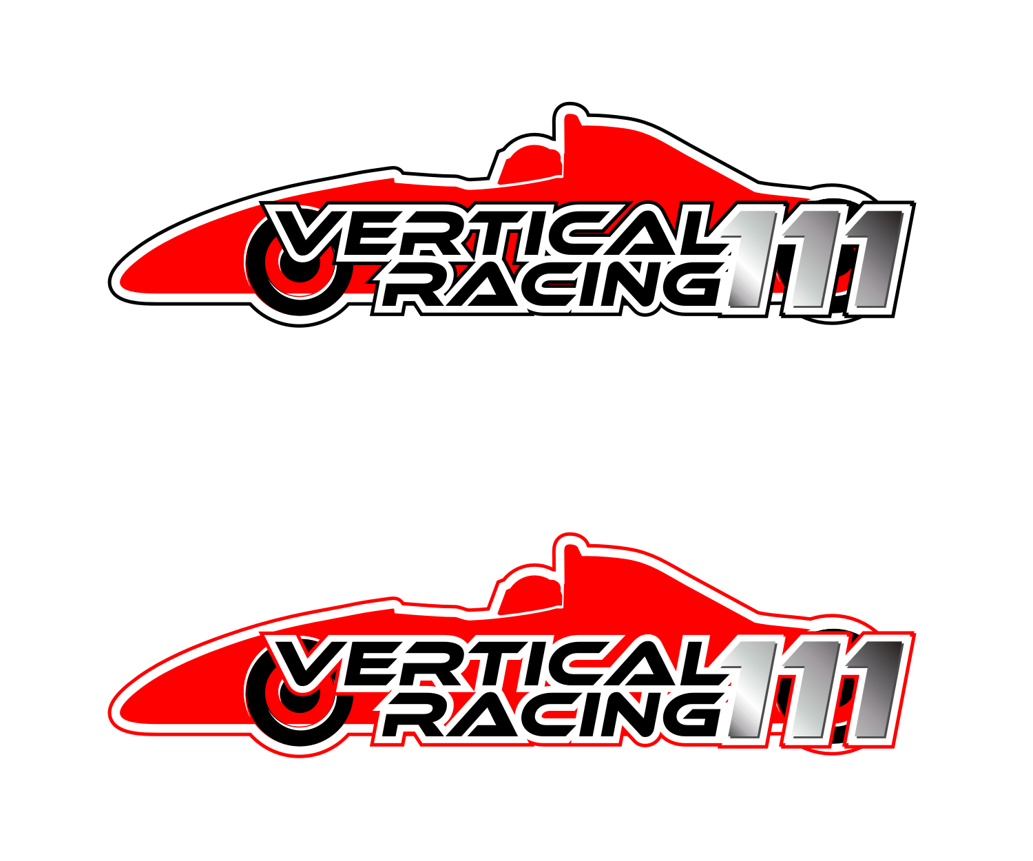 Logo Design by R16 for this project | Design #23513369