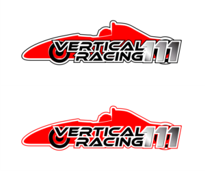 Logo Design by R16 for this project | Design: #23513369