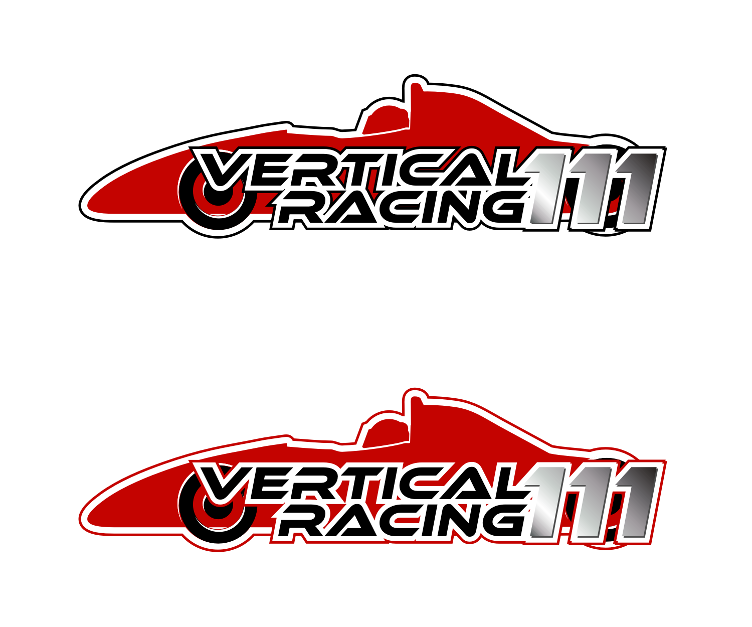 Logo Design by R16 for this project | Design #23513370