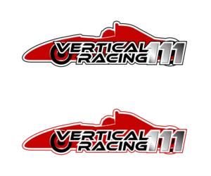 Logo Design by R16 for this project | Design: #23513370