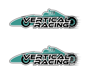 Logo Design by R16 for this project | Design: #23517861