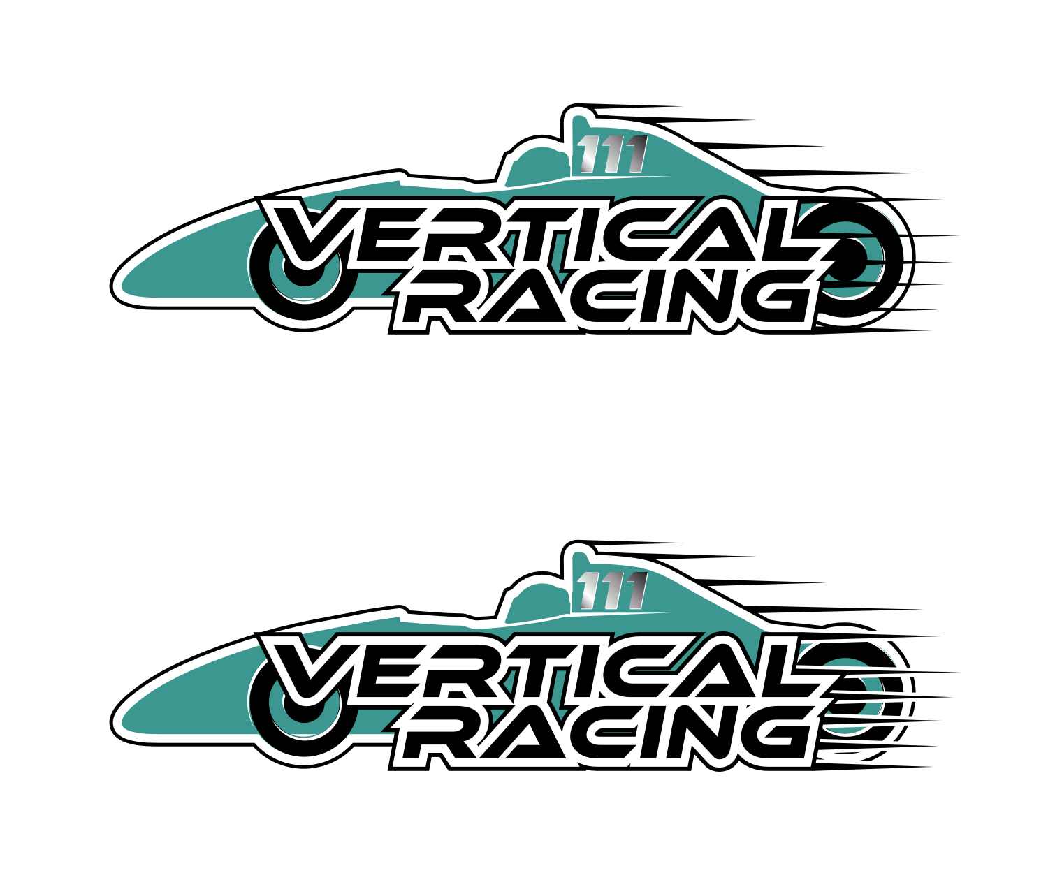 Logo Design by R16 for this project | Design #23518204