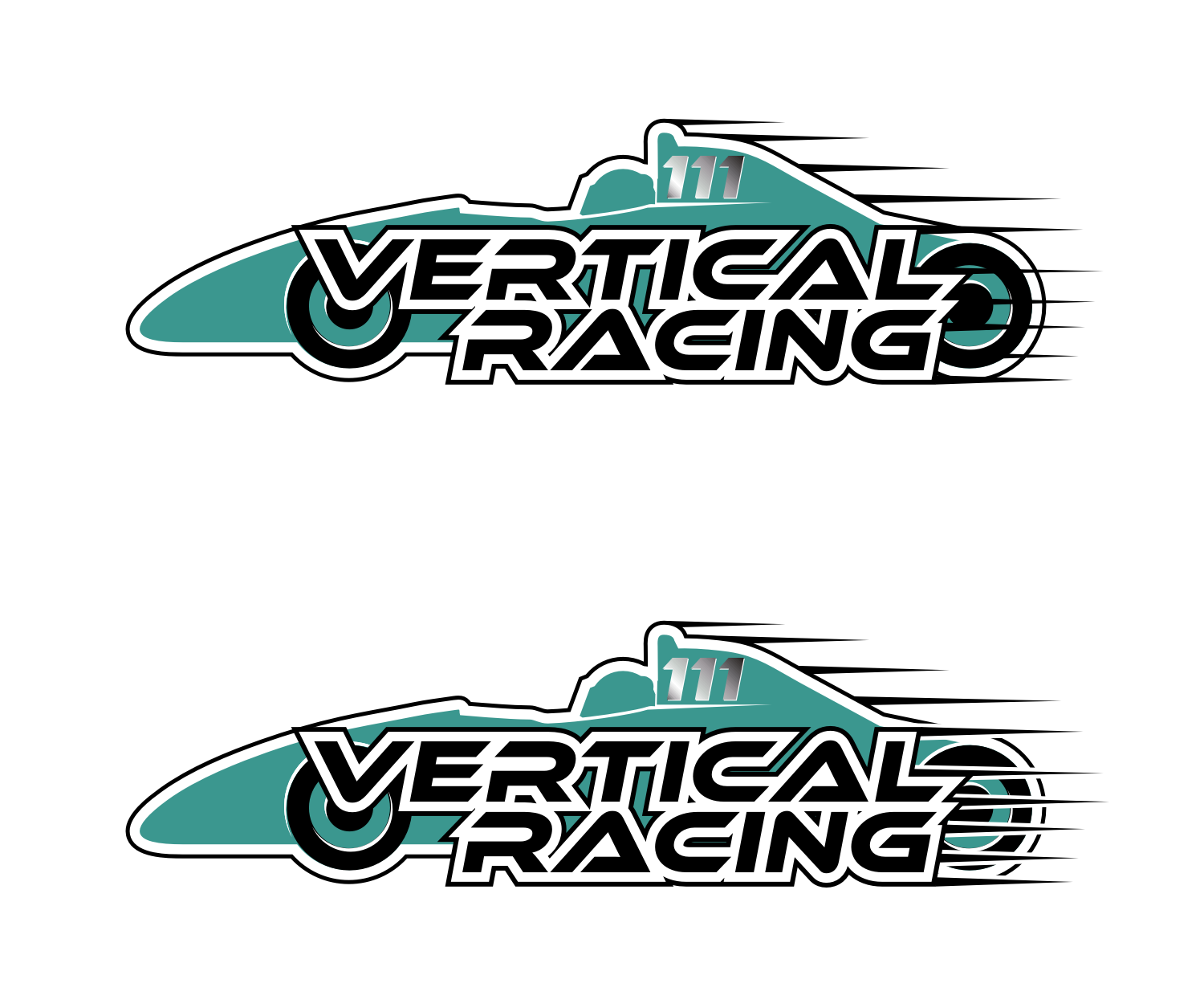 Logo Design by R16 for this project | Design #23518461