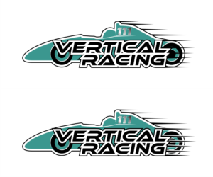 Logo Design by R16 for this project | Design: #23518461